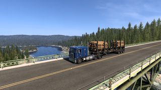 Image by birds_x_texas