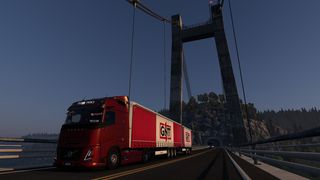 Image by AITOR_DRIVER