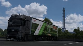 Image by Keegmeister