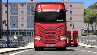 Image by Lirik_4Life