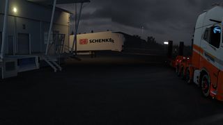 Image by mistyfikacja