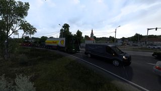 Image by pablogarcia84