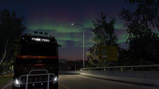 Image by kodyn29