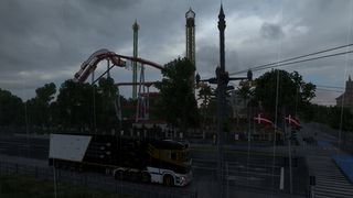 Image by Giggino46