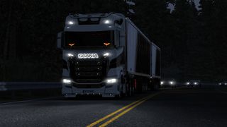 Image by EminReyiZYT