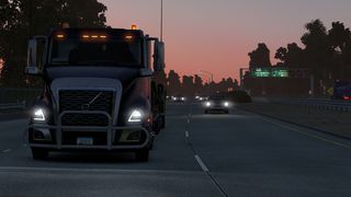 Image by Mage2IsTriggered