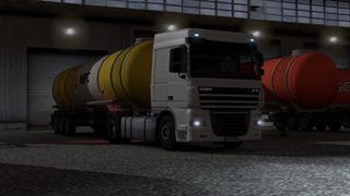 Image by NortonFolgate