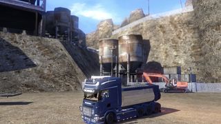 Image by noscopepython