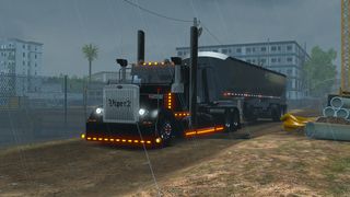 Image by germanV8power