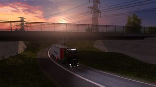 Image by takitzis