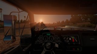 Image by GamerEvolution17