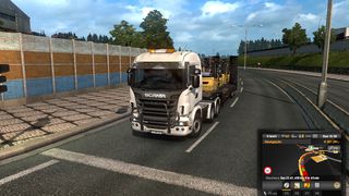 Image by Robsons12