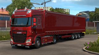 Image by MysteriousCZE