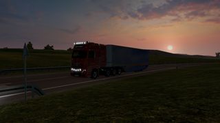 Image by Bambitheman