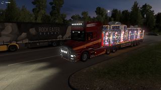 Image by Scaniajoe2002
