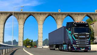 Image by PabloOC0520