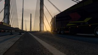 Image by Kampfkartofel39