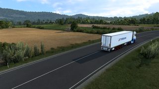 Image by roadracer94