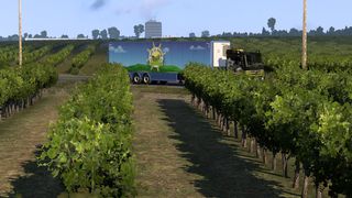 Image by Murica_1776