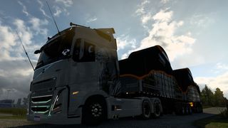 Image by Transpapito