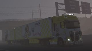 Image by Jonathan_Octo