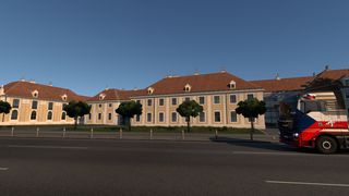 Image by Turbomanin7