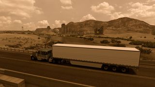 Image by Uriel_Septim_VII