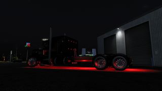 Image by Jasonyoung0531