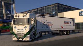 Image by thomasthamrt