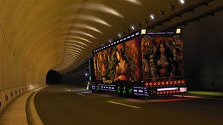 Image by yamatoishikawa