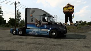 Image by LourencoAZ01