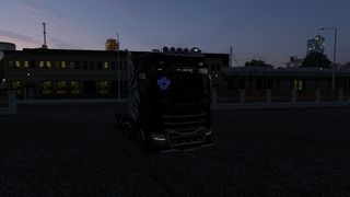Image by olly1226