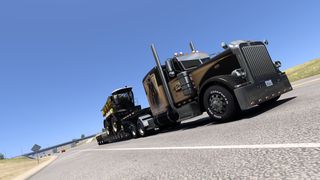 Image by ChaosIgnited