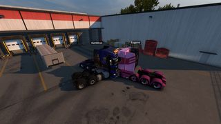 Image by DJANGO_0_0