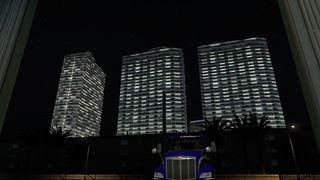 Image by TARIKchek