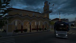 Image by TC081A