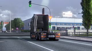 Image by Althen