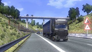 Image by Cristomas11