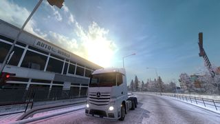 Image by gladkyy22
