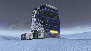 Image by Burakbykrpc