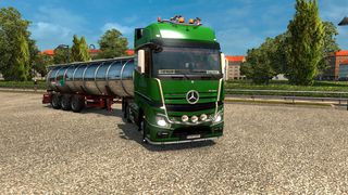 Image by CZAGIBOYGAME