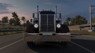 Image by Adam3823