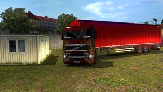 Image by LoGeN336