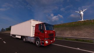 Image by Scanialover97