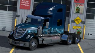 Image by TheScaniaBeast