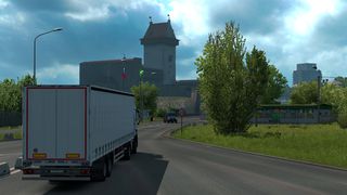 Image by Aleksey2331