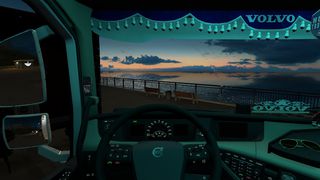 Image by JacquesJalousie