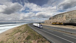 Image by plecottero61