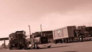 Image by British_Trucker