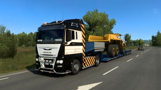 Image by urbanique75